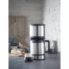 WMF Stelio 0412160011 Filterkaffeemaschine 1 L