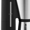 WMF KITCHENminis 0412260011 halbautomatischer Filterkaffeeautomat 0,625 l