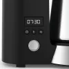 WMF KITCHENminis 0412260011 halbautomatischer Filterkaffeeautomat 0,625 l