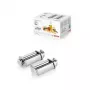 Bosch MUZ5PP1 Mixer-/Küchenmaschinen-Zubehör