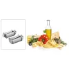 Bosch MUZ5PP1 Mixer-/Küchenmaschinen-Zubehör