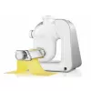 Bosch MUZ5PP1 Mixer-/Küchenmaschinen-Zubehör