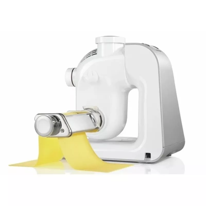 Bosch MUZ5PP1 Mixer-/Küchenmaschinen-Zubehör