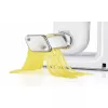 Bosch MUZ5PP1 Mixer-/Küchenmaschinen-Zubehör