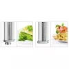 Bosch MUZ5PP1 Mixer-/Küchenmaschinen-Zubehör