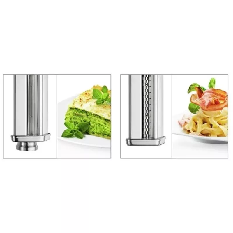 Bosch MUZ5PP1 Mixer-/Küchenmaschinen-Zubehör
