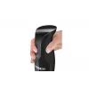 Bosch MSM2650B Mixer Tischmixer 600 W Schwarz