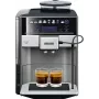 Siemens EQ.6 TE655203RW Kaffeemaschine Vollautomatische Espressomaschine 1,7 L