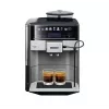 Siemens EQ.6 TE655203RW Kaffeemaschine Vollautomatische Espressomaschine 1,7 L
