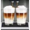 Siemens EQ.6 TE655203RW Kaffeemaschine Vollautomatische Espressomaschine 1,7 L