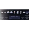 Siemens EQ.6 TE655203RW Kaffeemaschine Vollautomatische Espressomaschine 1,7 L