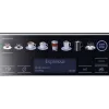 Siemens EQ.6 TE655203RW Kaffeemaschine Vollautomatische Espressomaschine 1,7 L