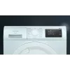 Siemens iQ300 WT43H003 Wäschetrockner Freistehend Frontlader 7 kg Weiß