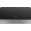 Siemens EQ110KA1Z Kochgeräte-Set Glaskeramik-Kochfeld Elektroherd