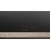 Siemens EX801HVC1E Kochfeld Schwarz Integriert 80 cm Zonen-Induktionskochfeld 4 Zone(n)