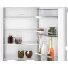 Neff KI1312FE0 Kühlschrank Einbau 165 L Weiß