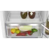 Neff KI1312FE0 Kühlschrank Einbau 165 L Weiß