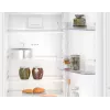 Neff KI2821SE0 Kühl-Gefrierkombination Einbau 280 L Weiß