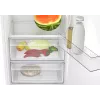 Neff KI2821SE0 Kühl-Gefrierkombination Einbau 280 L Weiß