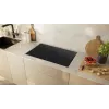 Neff BX18B Kochgeräte-Set Zonen-Induktionskochfeld Elektro