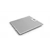 Bosch Serie 2 DEM66AC00 Dunstabzugshaube Halb eingebaut (herausziehbar) Edelstahl 625 m³/h