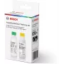 Bosch BBZWDSET Staubsaugerzubehör/-verbrauchsmaterial Reinigungslösung Zylinderstaubsauger