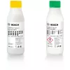 Bosch BBZWDSET Staubsaugerzubehör/-verbrauchsmaterial Reinigungslösung Zylinderstaubsauger