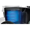 Bosch BBZWDSET Staubsaugerzubehör/-verbrauchsmaterial Reinigungslösung Zylinderstaubsauger