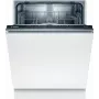 Bosch Serie 2 SMV2ITX16E Geschirrspüler Vollintegriert 12 Gedecke