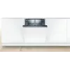 Bosch Serie 2 SMV2ITX16E Geschirrspüler Vollintegriert 12 Gedecke