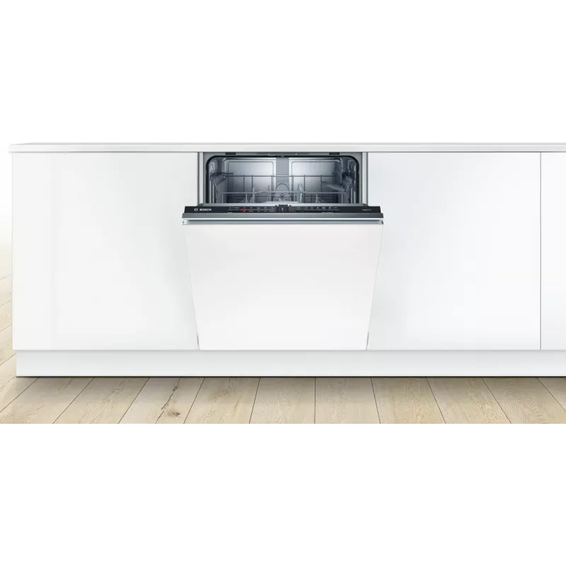 Bosch Serie 2 SMV2ITX16E Geschirrspüler Vollintegriert 12 Gedecke