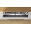 Bosch Serie 2 SMV2ITX16E Geschirrspüler Vollintegriert 12 Gedecke