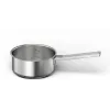Bosch HEZ9SE040 Topfset