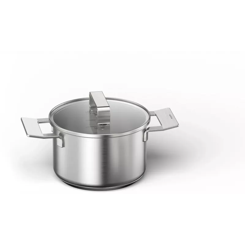 Bosch HEZ9SE040 Topfset