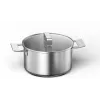 Bosch HEZ9SE040 Topfset