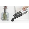 Bosch Serie 2 BGBS2RD1 Staubsauger 3,5 l Zylinder-Staubsauger Trocken 600 W Staubbeutel