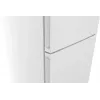 Bosch Serie 4 KGN392WCF Kühl-Gefrierkombination Freistehend 363 L Weiß