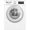 Bosch Serie 6 WUU28T70 Waschmaschine Frontlader 8 kg 1400 U/min Weiß