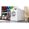 Bosch Serie 6 WUU28T70 Waschmaschine Frontlader 8 kg 1400 U/min Weiß