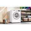 Bosch Serie 6 WUU28T70 Waschmaschine Frontlader 8 kg 1400 U/min Weiß