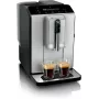 Bosch Serie 2 TIE20301 Kaffeevollautomat 1,4 l
