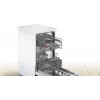 Bosch Serie 4 SPS4HKW49E Geschirrspüler Freistehend 10 Maßgedecke