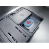 Bosch Serie 4 SPS4HKW49E Geschirrspüler Freistehend 10 Maßgedecke