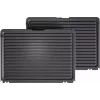 Bosch TCG3323 Kontaktgrill