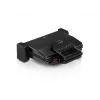 Bosch TCG3323 Kontaktgrill