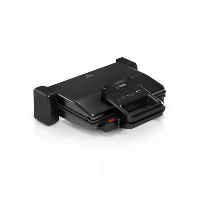 Bosch TCG3323 Kontaktgrill