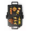 Bosch TCG3323 Kontaktgrill