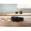 Bosch TCG3323 Kontaktgrill