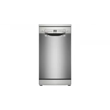 Bosch Serie 2 SPS2HMI42E Geschirrspüler Freistehend 10 Maßgedecke