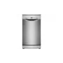 Bosch Serie 2 SPS2HMI42E Geschirrspüler Freistehend 10 Maßgedecke